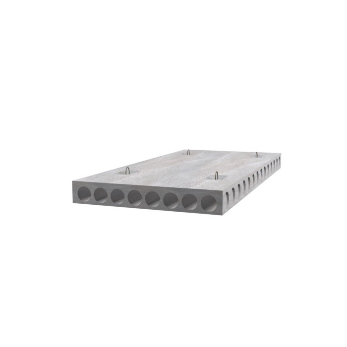 Плита перекрытия НВК 26-12-13